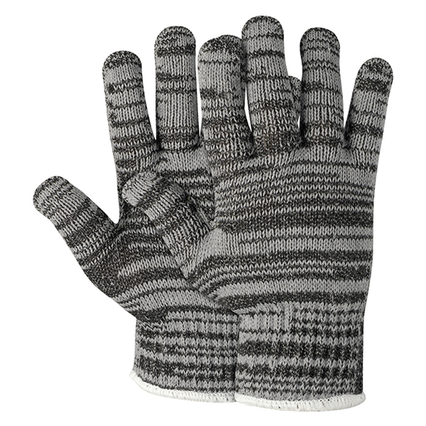 1883 Wells Lamont Metalguard® Antimicrobial A5 Metal Handling Cut Safety Gloves
